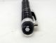 Montblanc Starwalker Metal & Resin Ballpoint Pen (1)_th.jpg